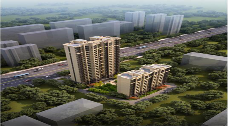 xingkong星空平台(中国)xingkong星空平台(中国)集团